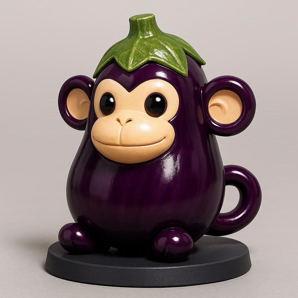 サルガタナス | の人気AIイラスト・グラビア