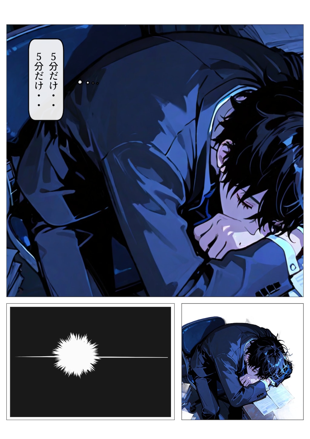 魔法使いの薬屋