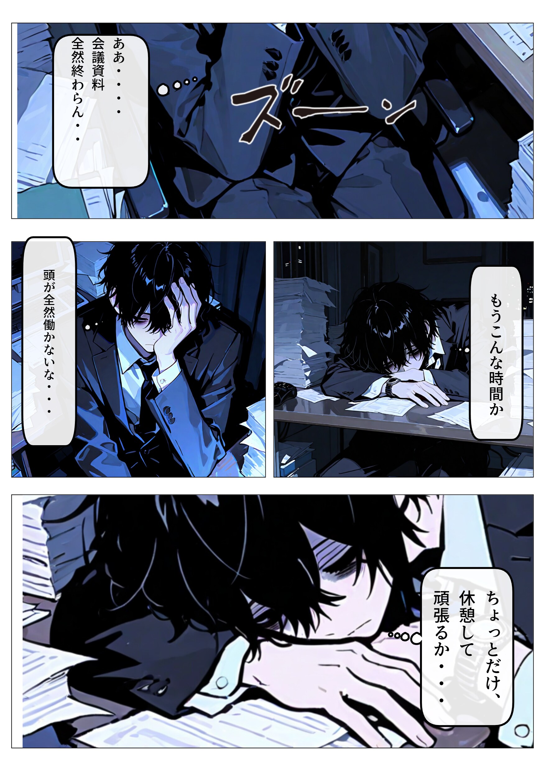 魔法使いの薬屋 | の人気AIイラスト・グラビア