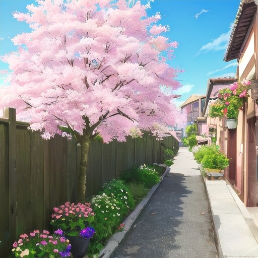 春に近づいてきたようだ