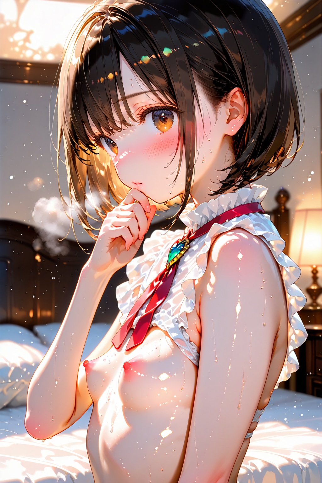 ヌルテカ