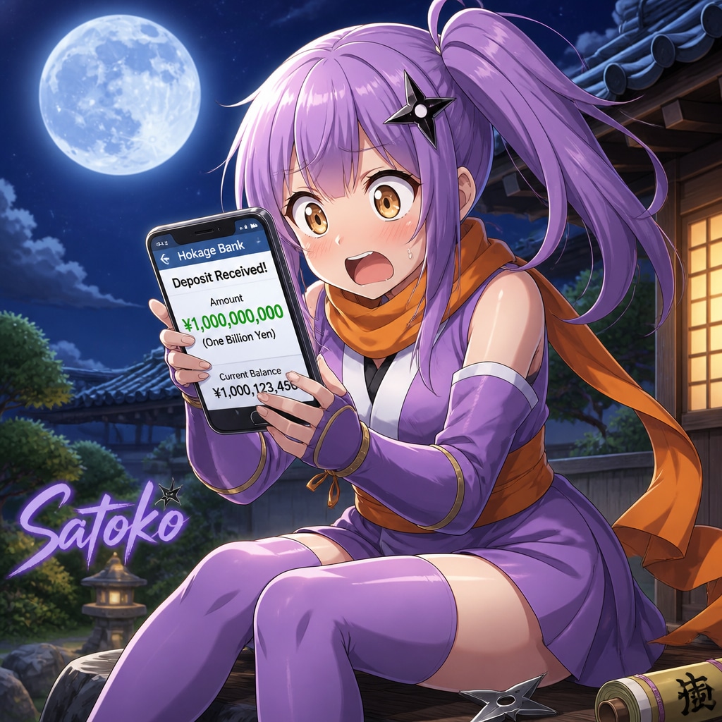 暗殺で大金ゲット | の人気AIイラスト・グラビア