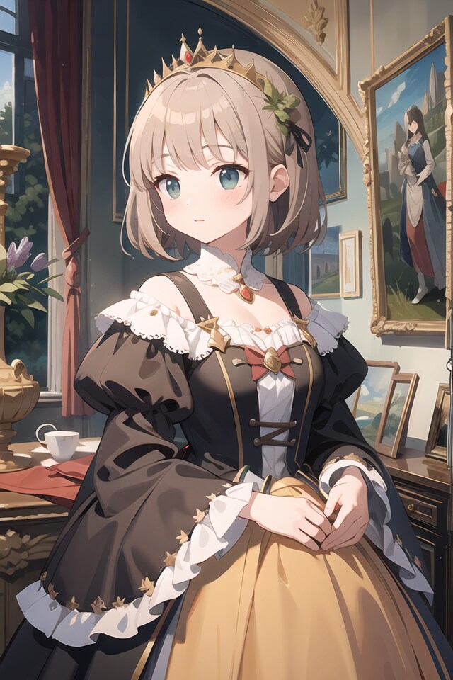 ※画像はイメージです
