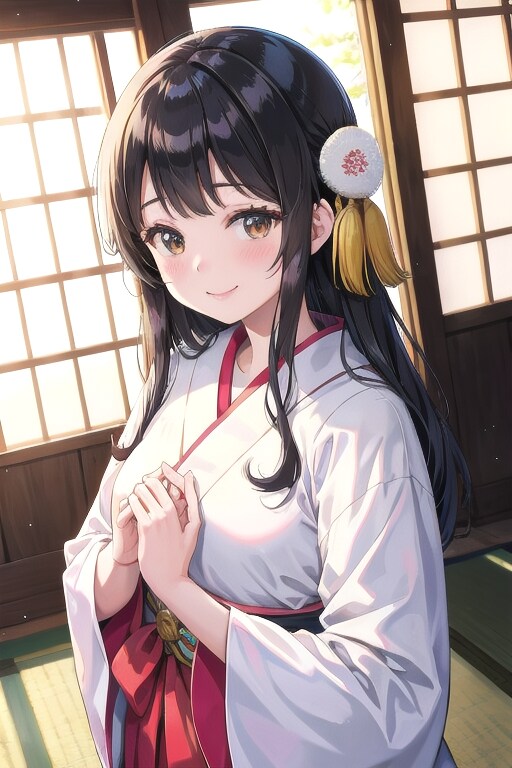 しばらくお休みします。