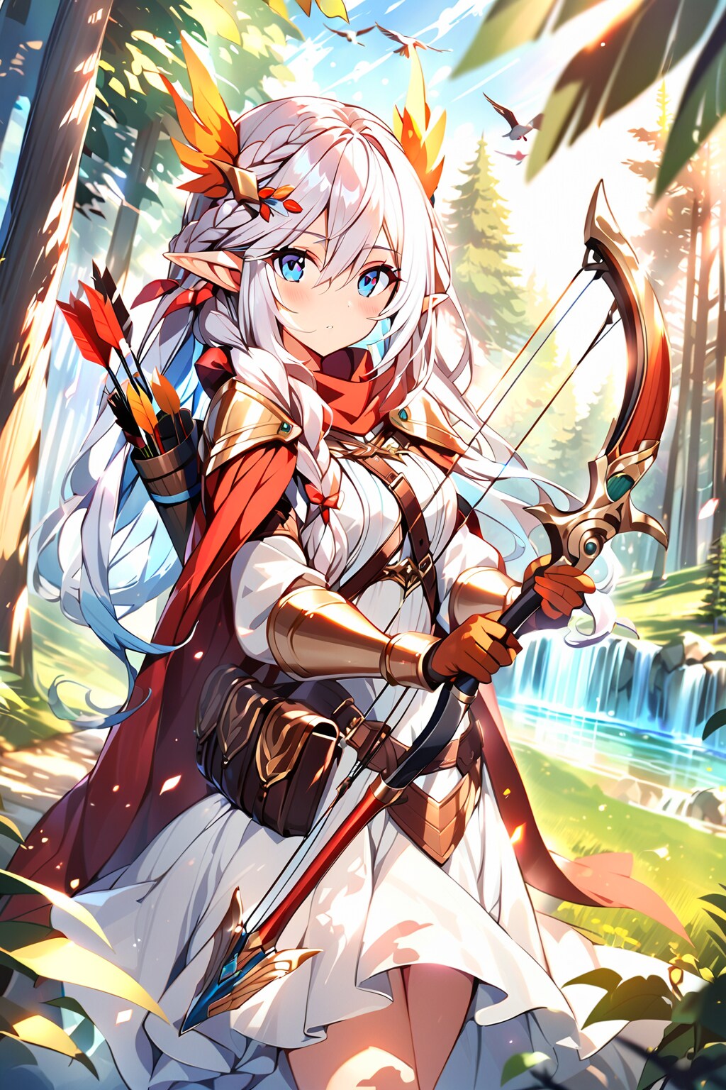 elf