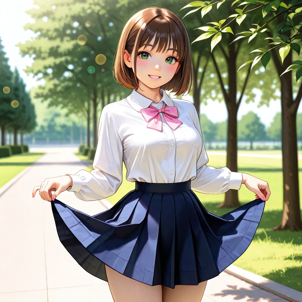 春野さくら