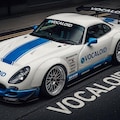 ボーカロイドTVR 3枚目