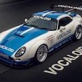 ボーカロイドTVR 4枚目