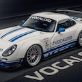 ボーカロイドTVR 2枚目
