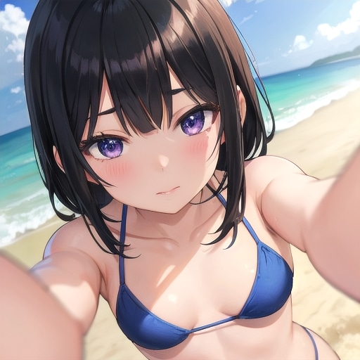[Image: 142c24cd-669c-4897-8635-a4943c008a42.png]