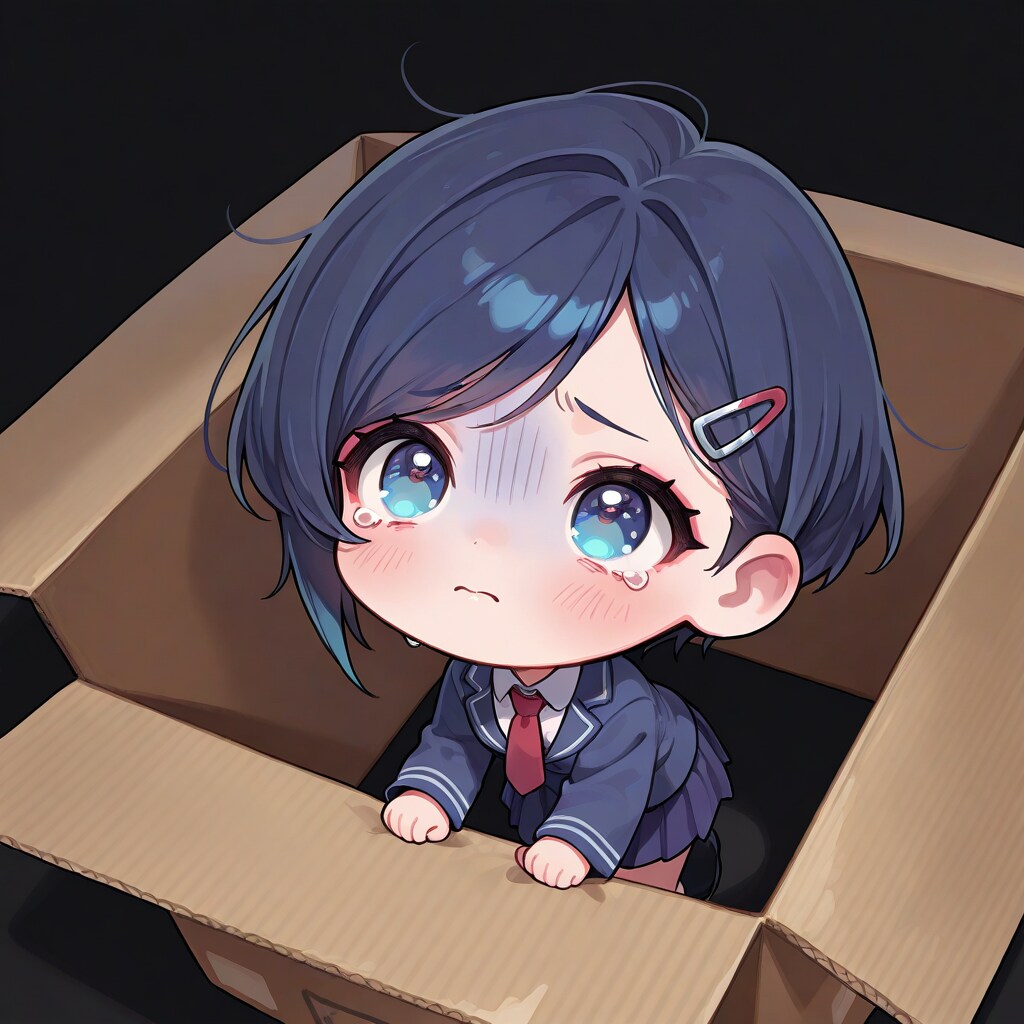 ウチの娘売ります | の人気AIイラスト・グラビア