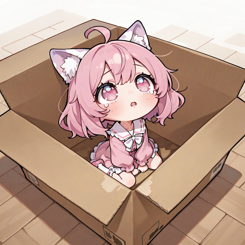 ウチの娘売ります