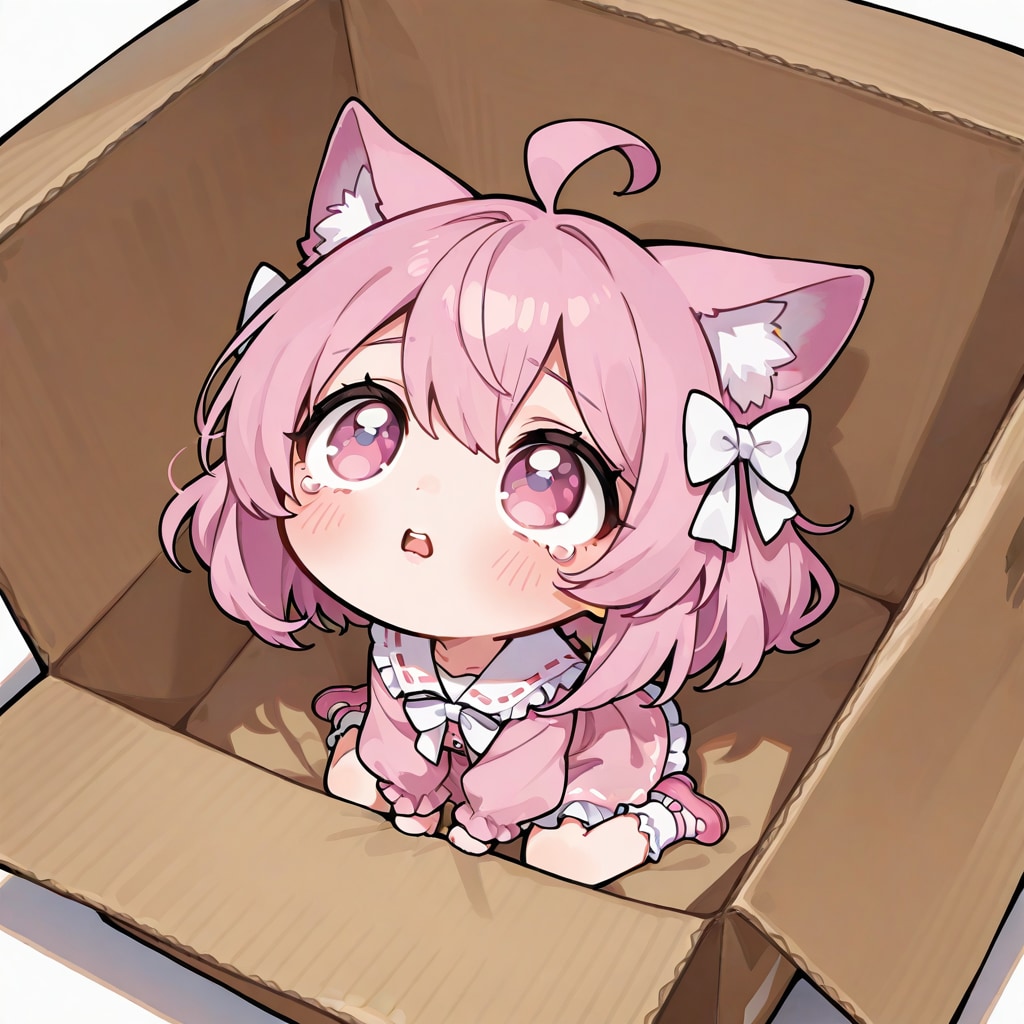 ウチの娘売ります