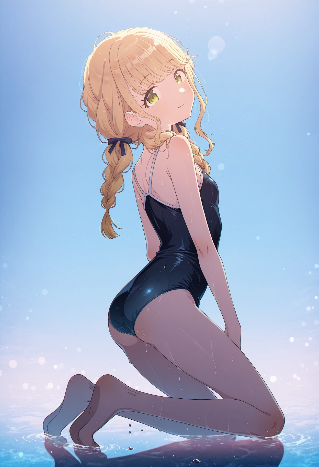 藤田ことね