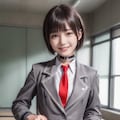 下校 8枚目