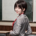 下校 11枚目