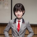 下校 3枚目