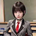 下校 6枚目