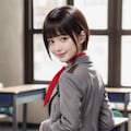 下校 5枚目