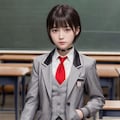 下校 4枚目