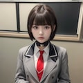 下校 10枚目