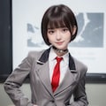 下校 7枚目