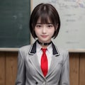 下校 2枚目