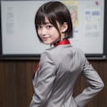 下校 9枚目