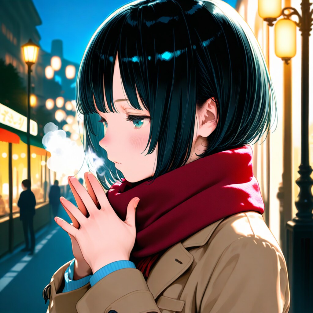 19 | の人気AIイラスト・グラビア