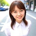 Grok美女たち 3枚目
