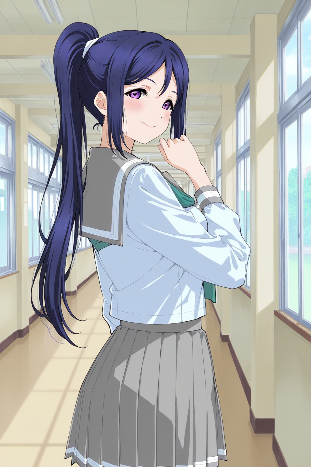 kanan