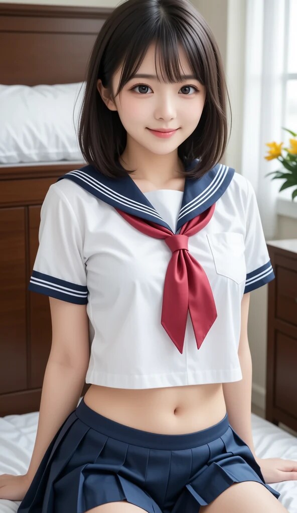へそ