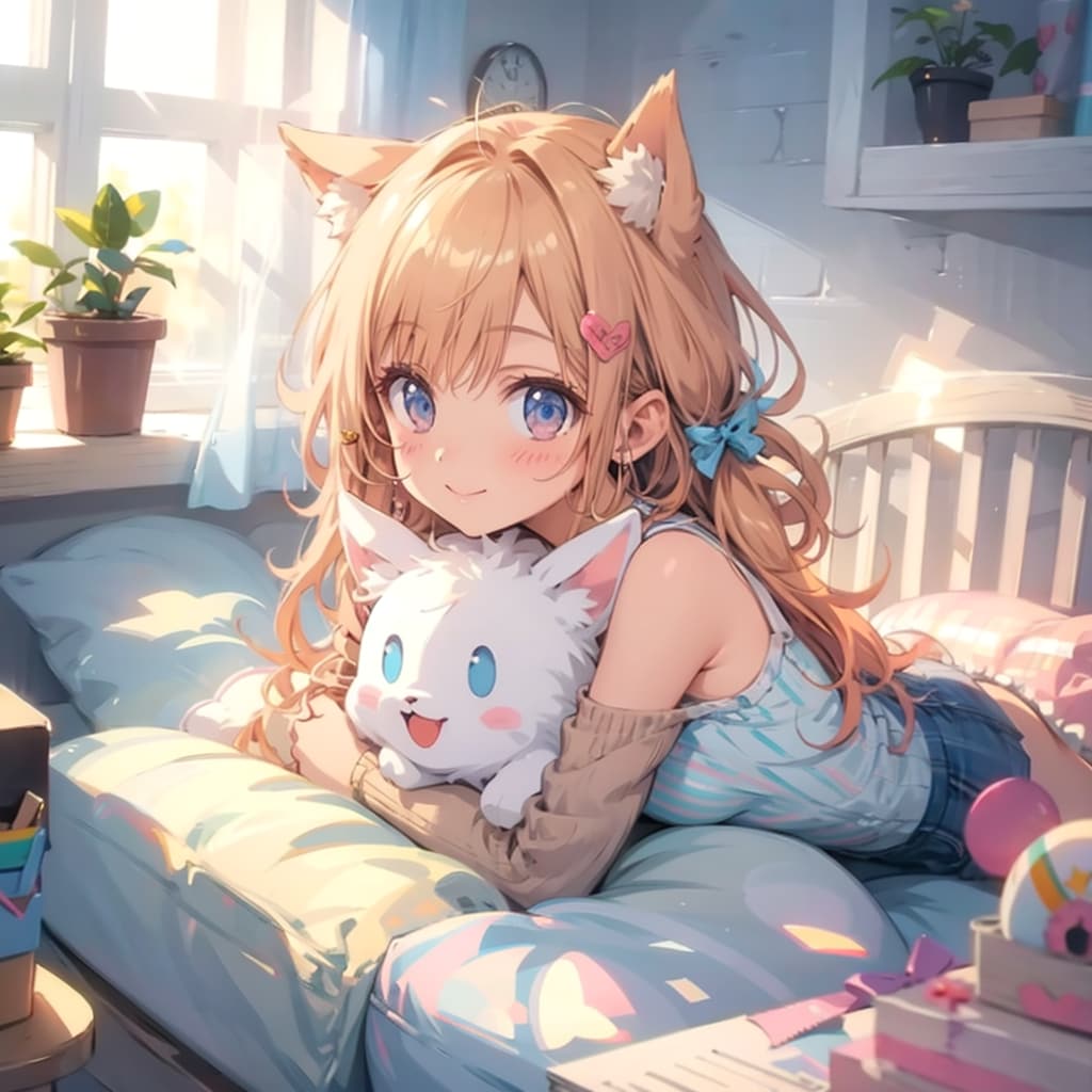 なごり雪 | の人気AIイラスト・グラビア