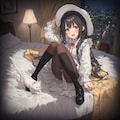 絶望に至る５秒前。 7枚目