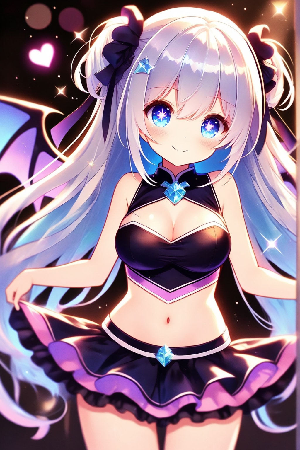 チャイナドレス