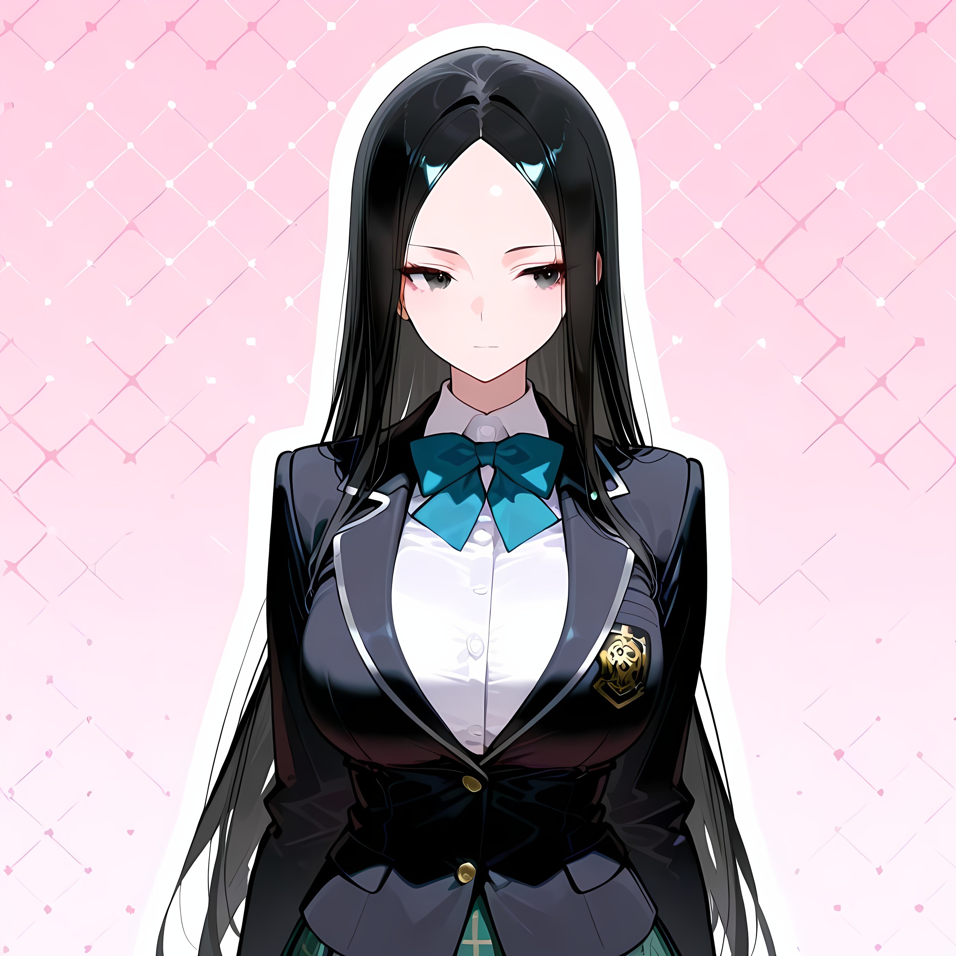 いさみん(1x)