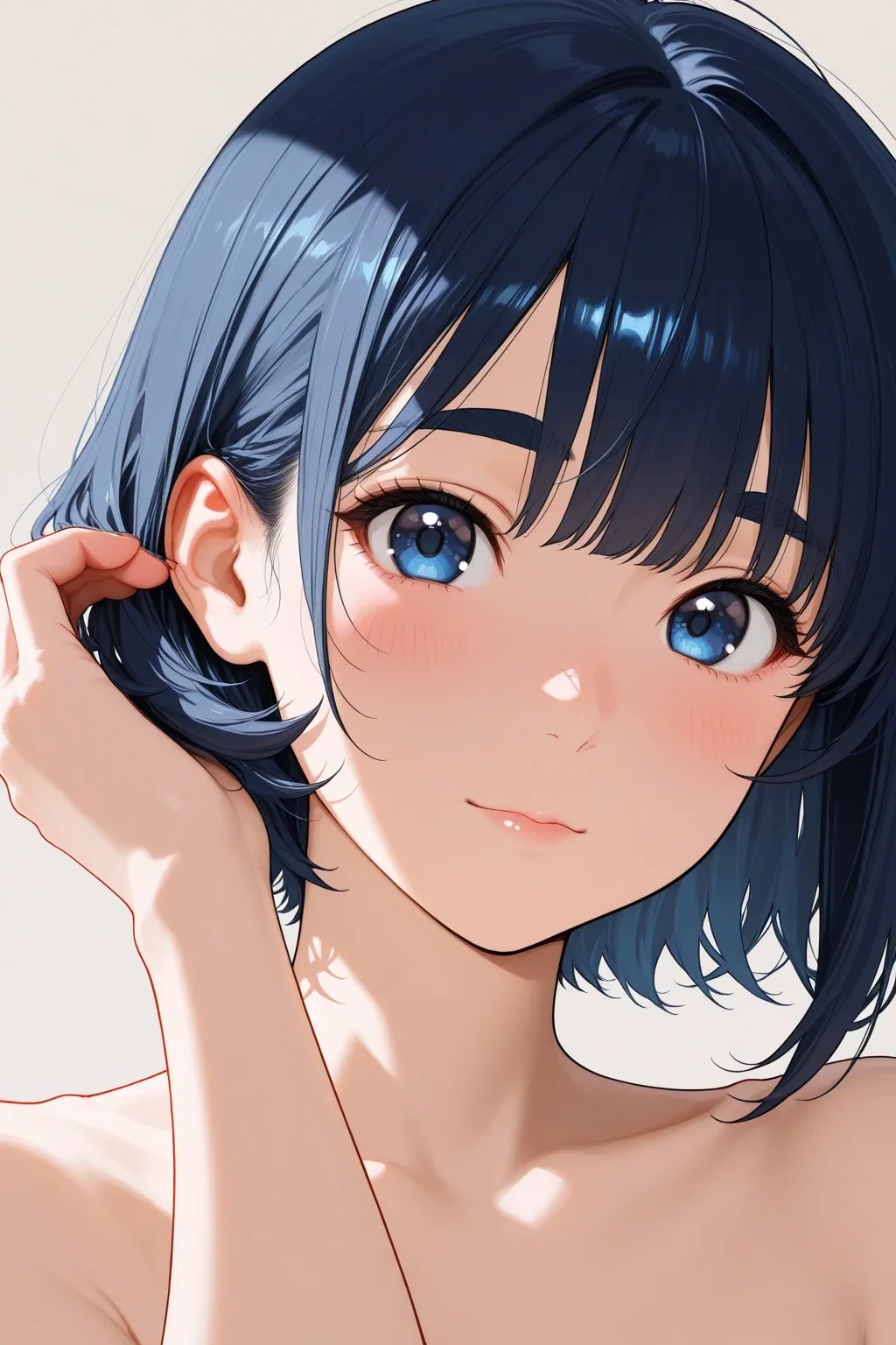 クローズアップ