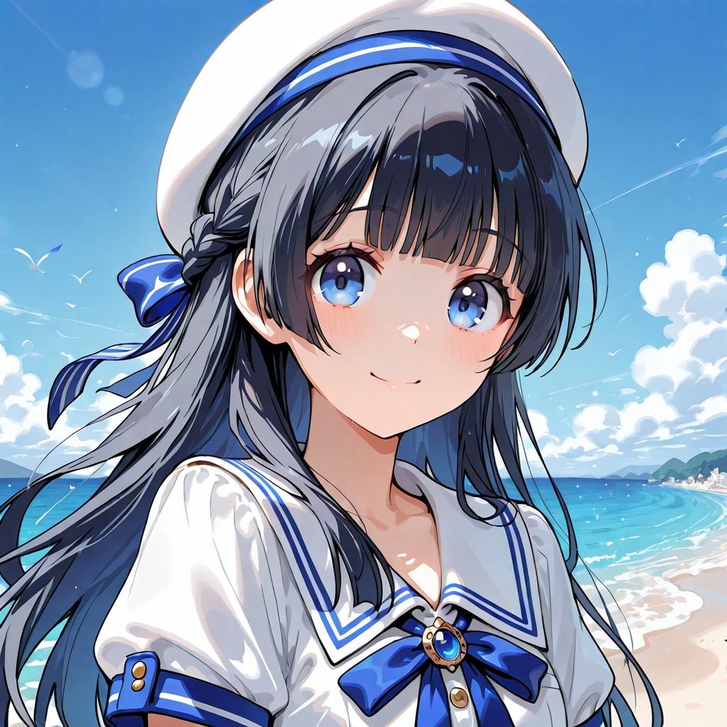 おはよー | の人気AIイラスト・グラビア