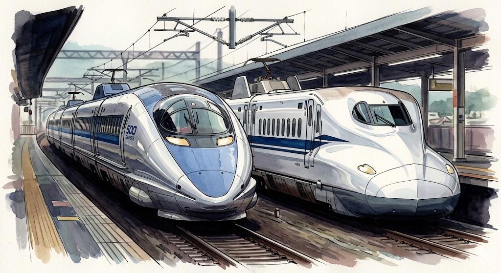 引退間近 | の人気AIイラスト・グラビア