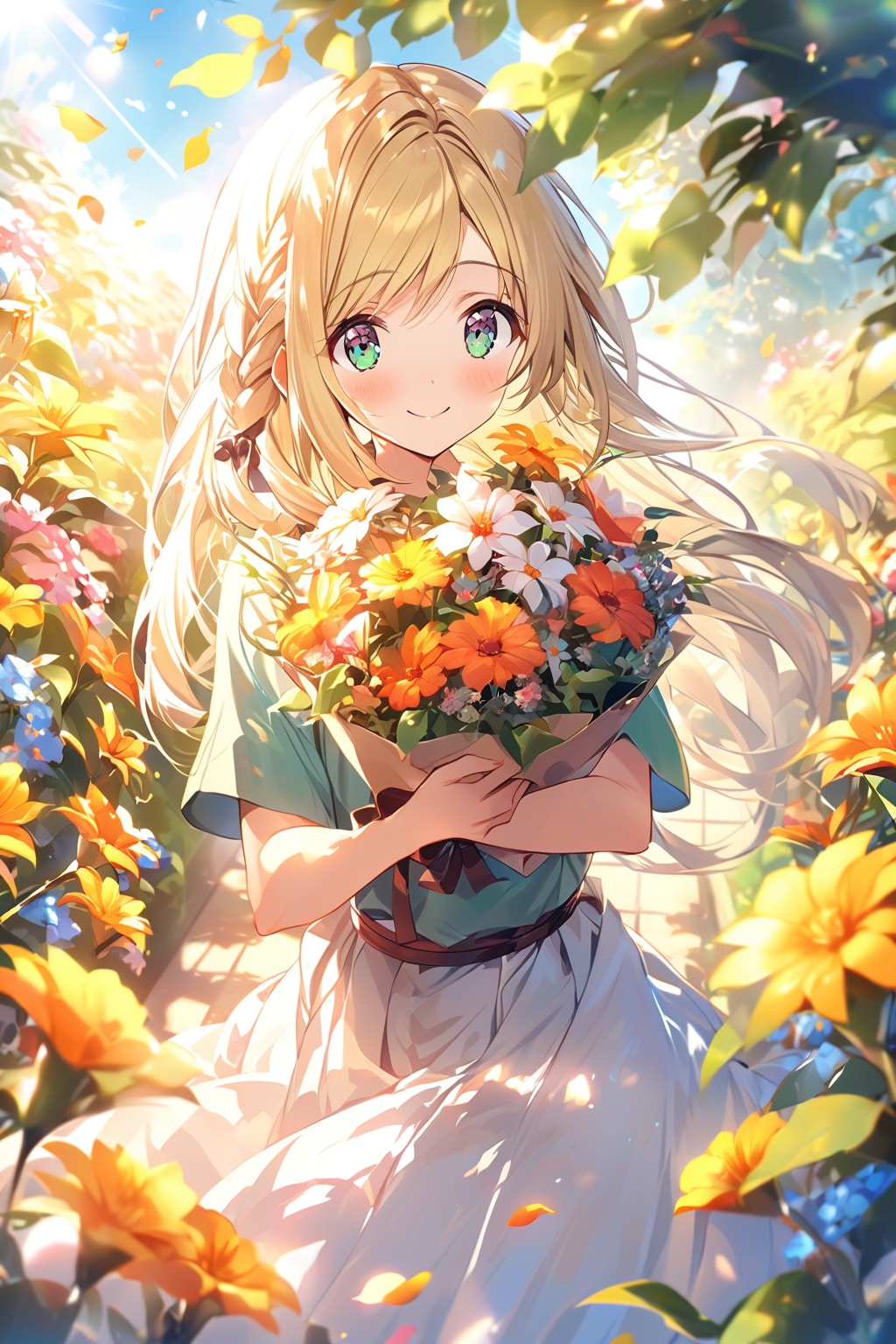 おはようございます🌞