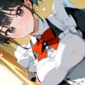 おはようございます 3枚目