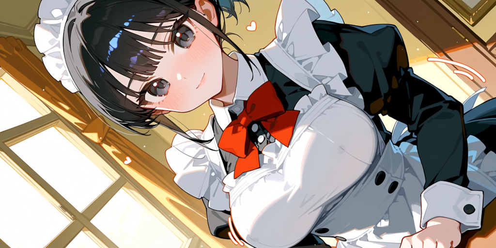 おはようございます