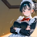 おはようございます 12枚目