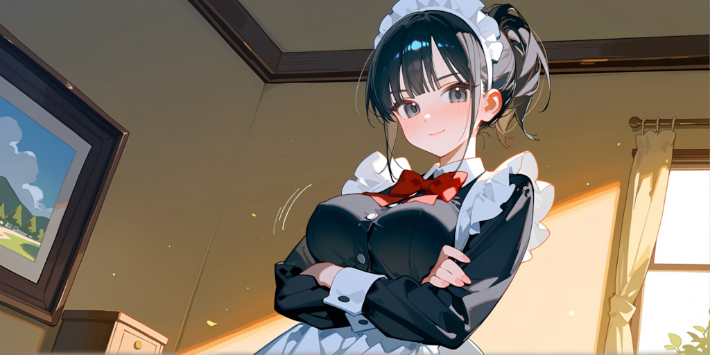おはようございます