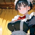 おはようございます 2枚目