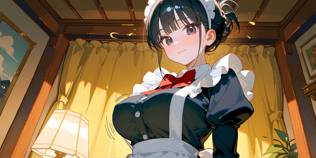 おはようございます