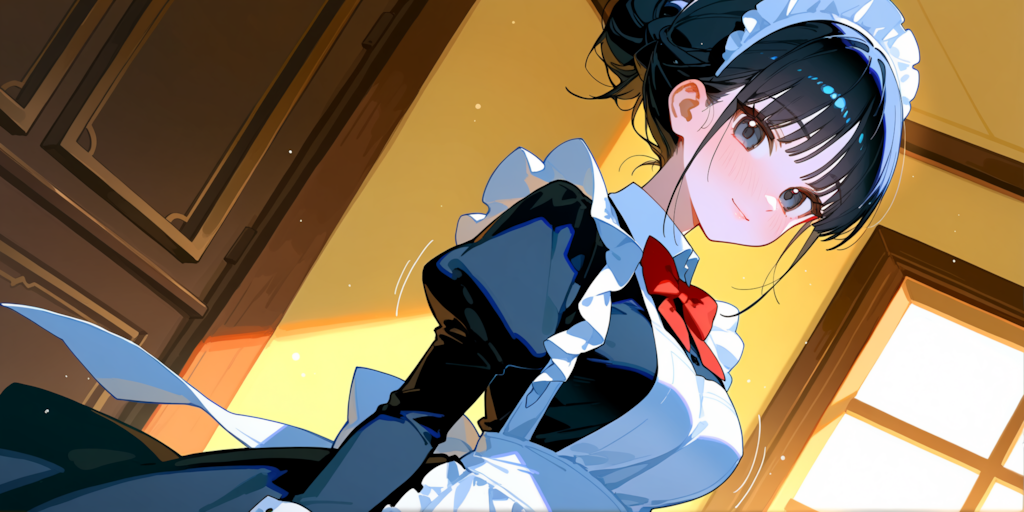 おはようございます