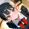おはようございます 7枚目