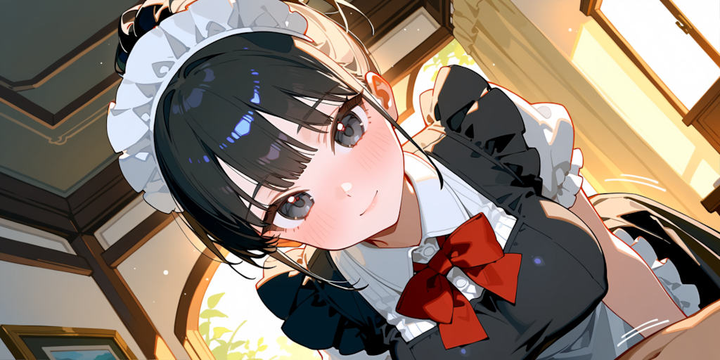 おはようございます