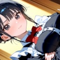 おはようございます 10枚目